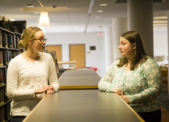 A Tale of Two Budding Health Lawyers 